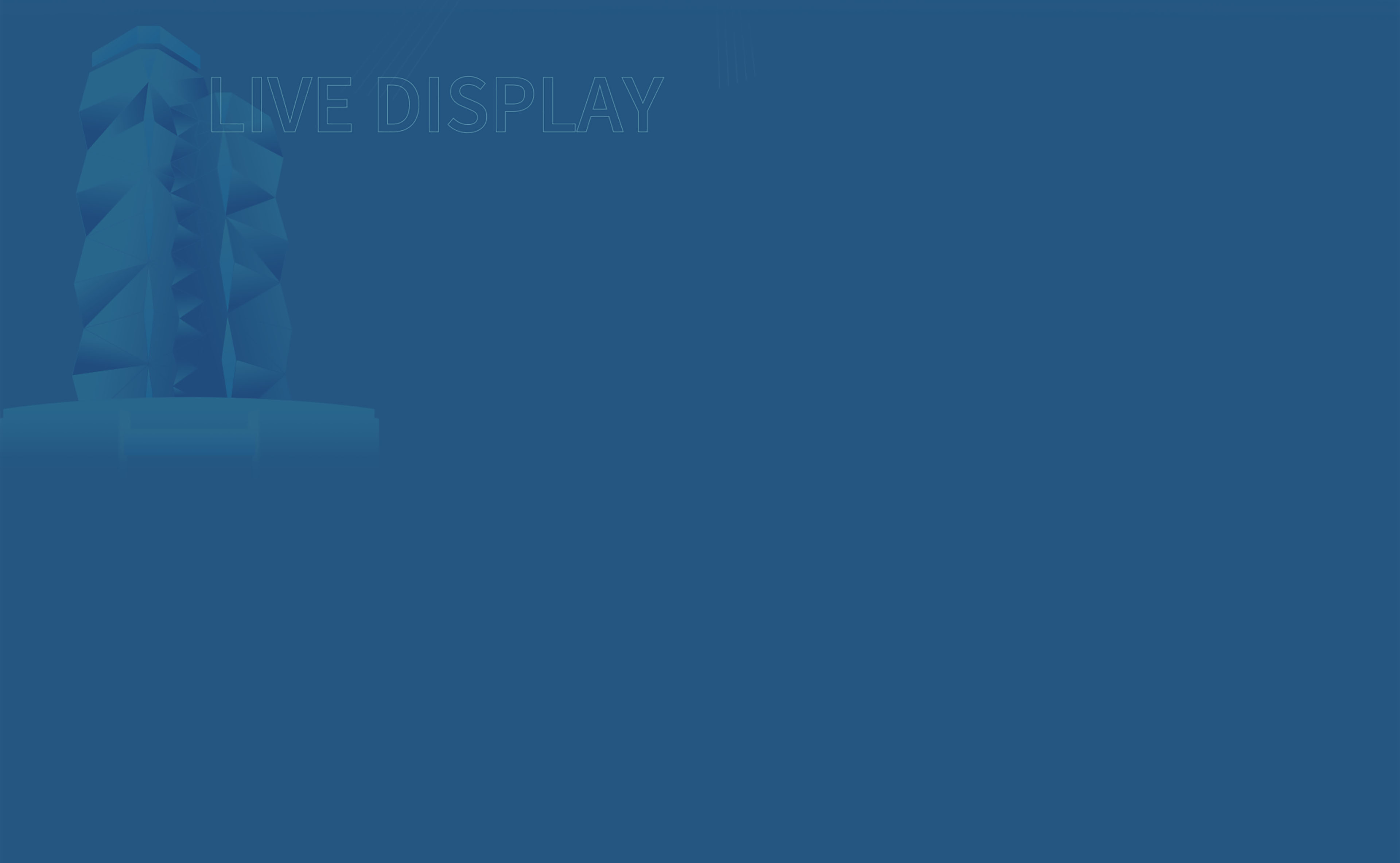 BG大游(集团)唯一官方网站