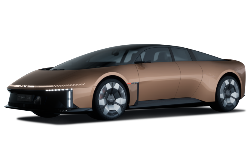 BG大游(集团)唯一官方网站