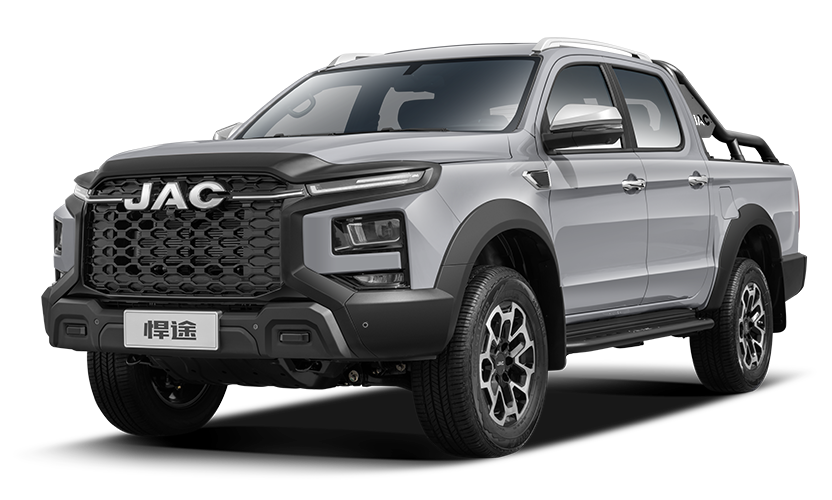 BG大游(集团)唯一官方网站