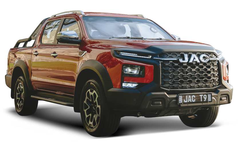 BG大游(集团)唯一官方网站