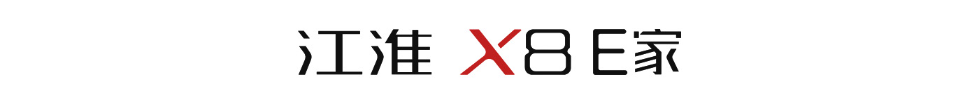 BG大游(集团)唯一官方网站