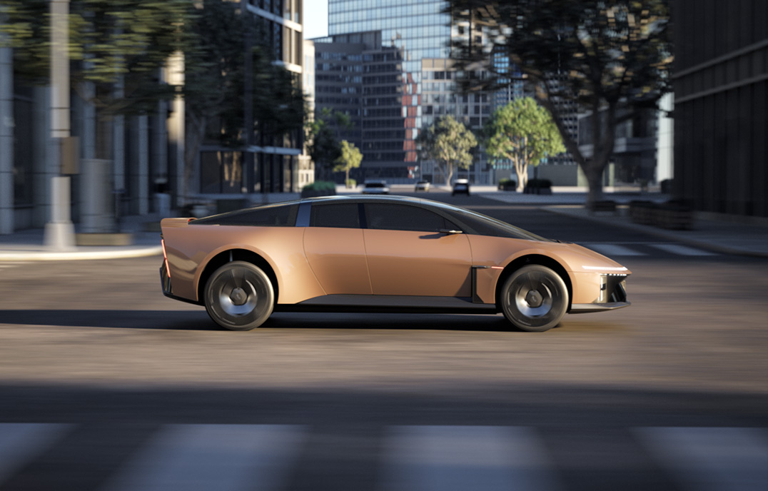 BG大游(集团)唯一官方网站