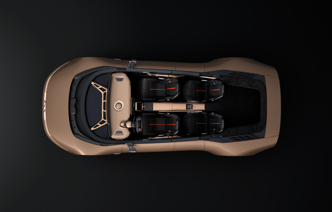 BG大游(集团)唯一官方网站