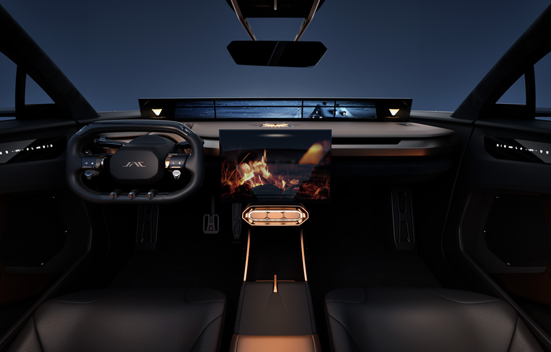 BG大游(集团)唯一官方网站