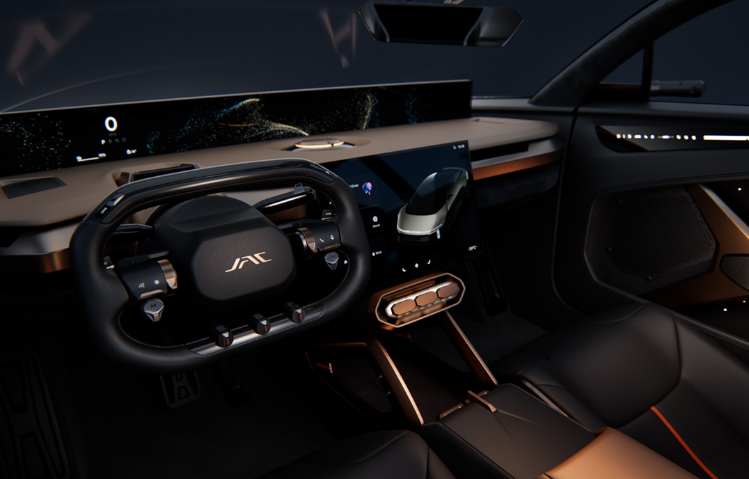 BG大游(集团)唯一官方网站