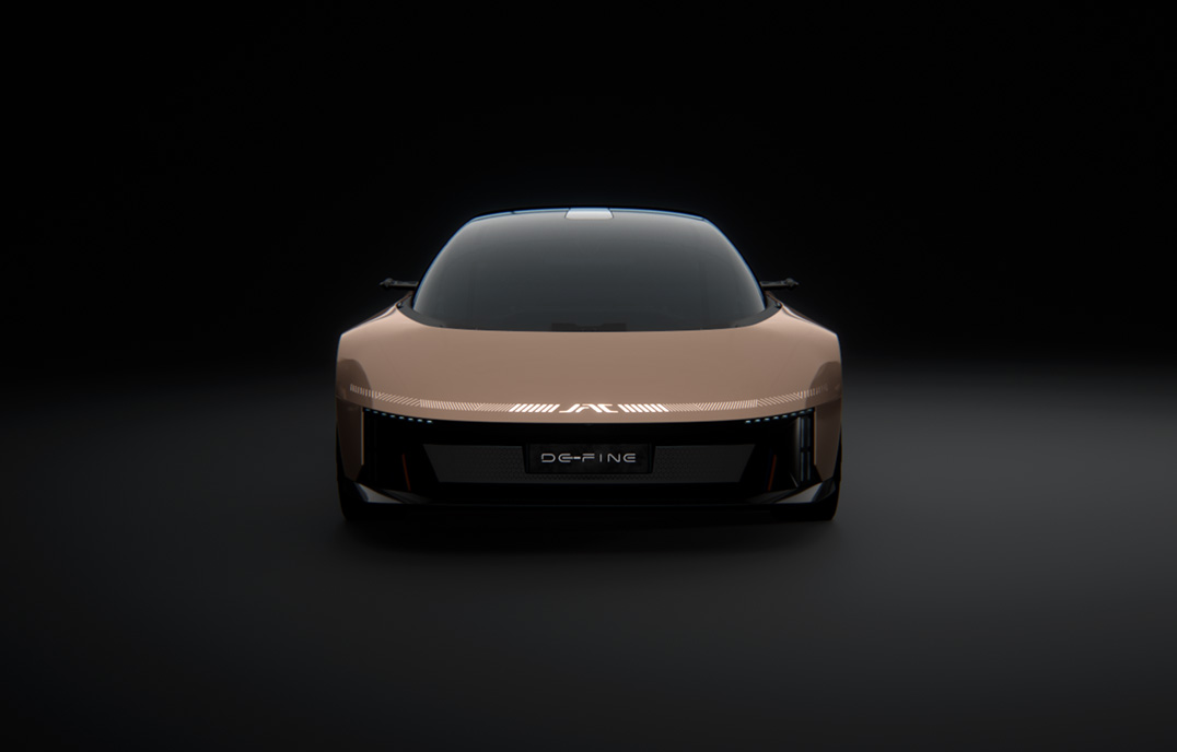 BG大游(集团)唯一官方网站