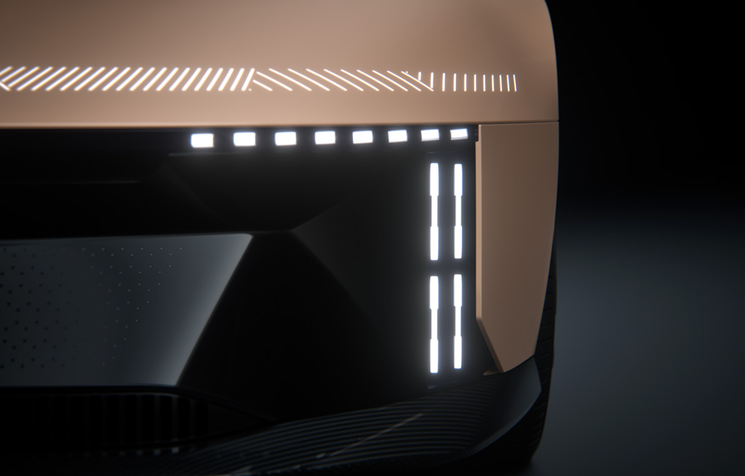 BG大游(集团)唯一官方网站