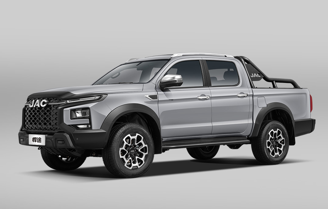 BG大游(集团)唯一官方网站