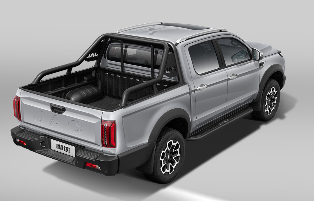 BG大游(集团)唯一官方网站