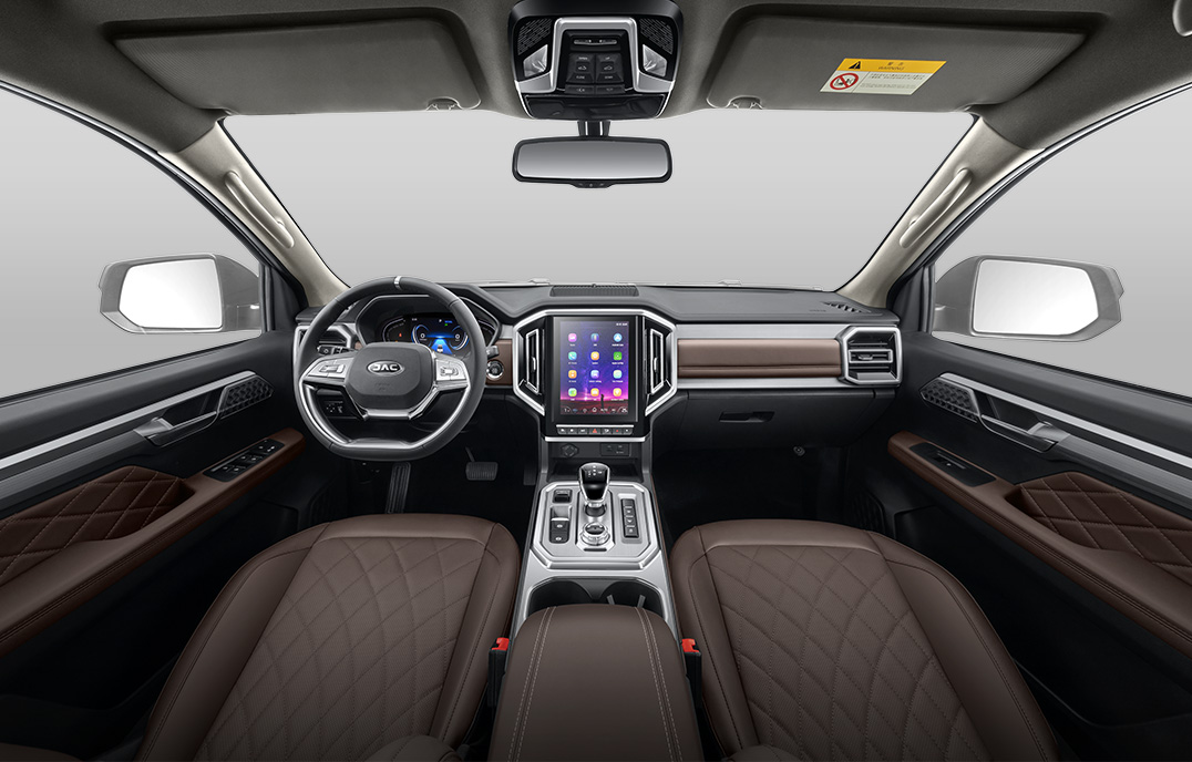 BG大游(集团)唯一官方网站