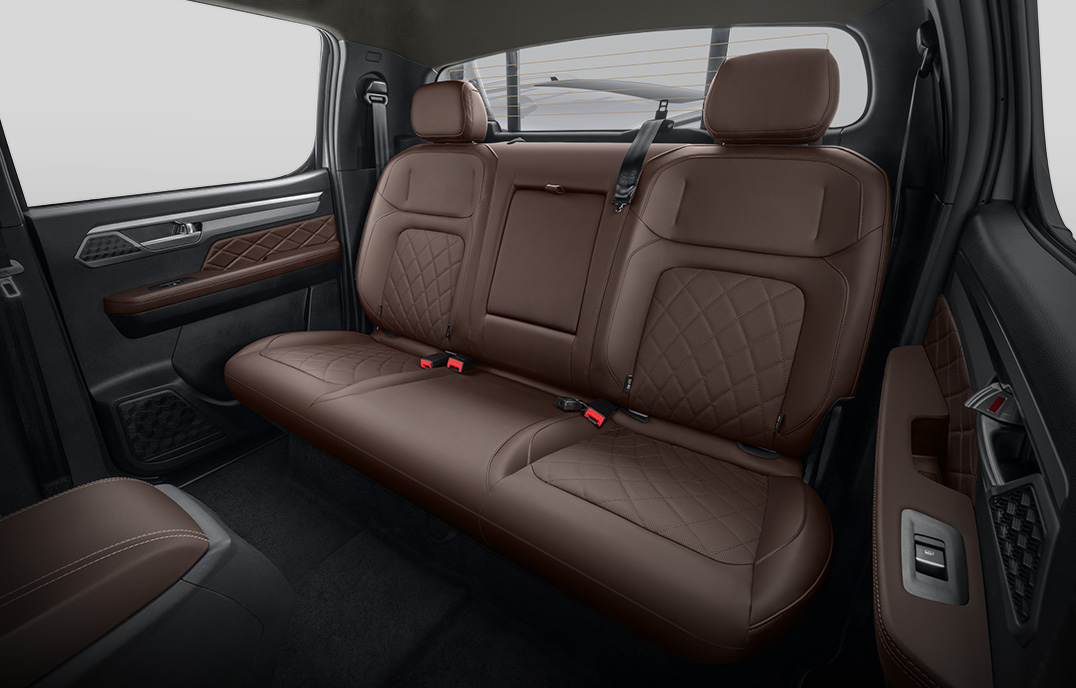 BG大游(集团)唯一官方网站