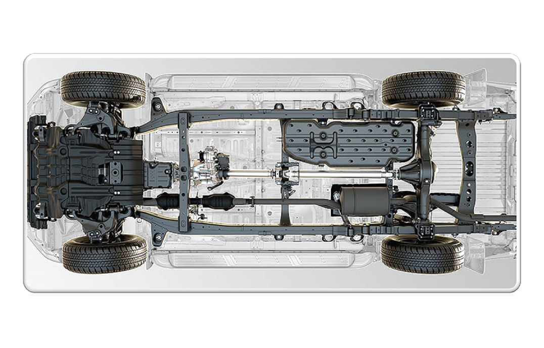 BG大游(集团)唯一官方网站