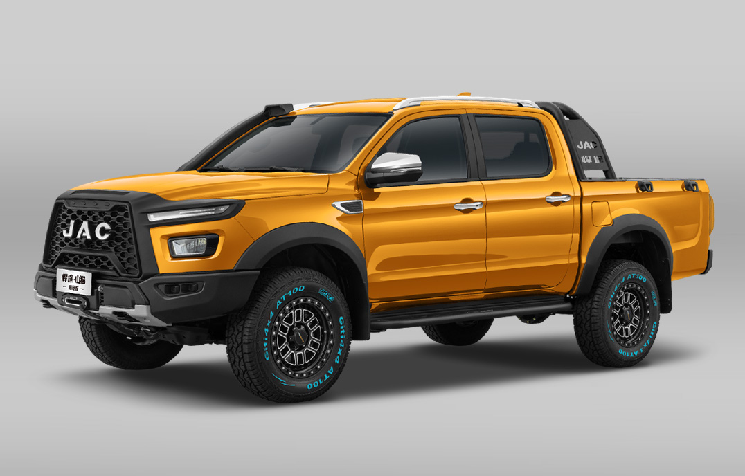 BG大游(集团)唯一官方网站