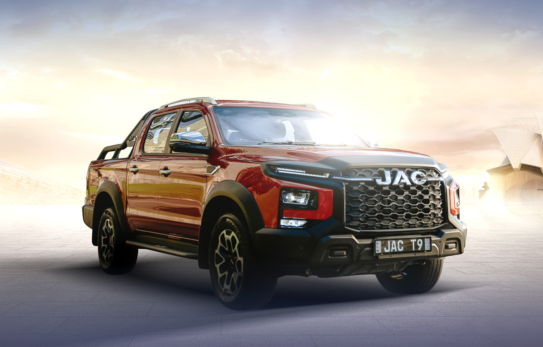 BG大游(集团)唯一官方网站