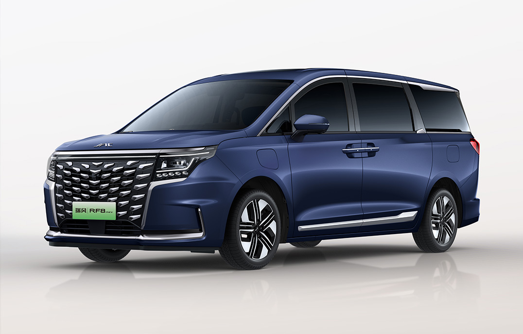 BG大游(集团)唯一官方网站