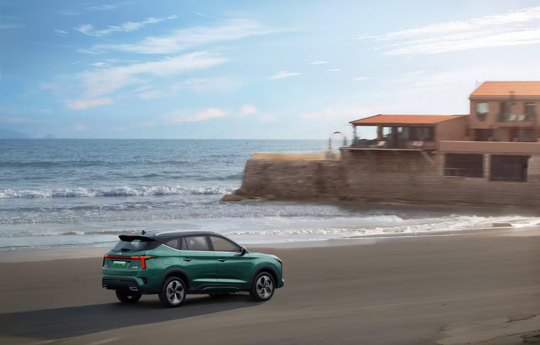 BG大游(集团)唯一官方网站