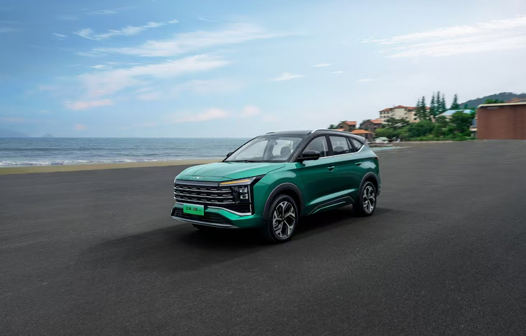 BG大游(集团)唯一官方网站