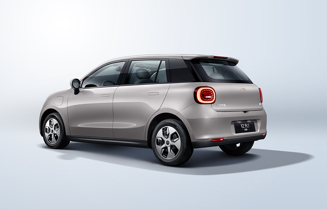 BG大游(集团)唯一官方网站