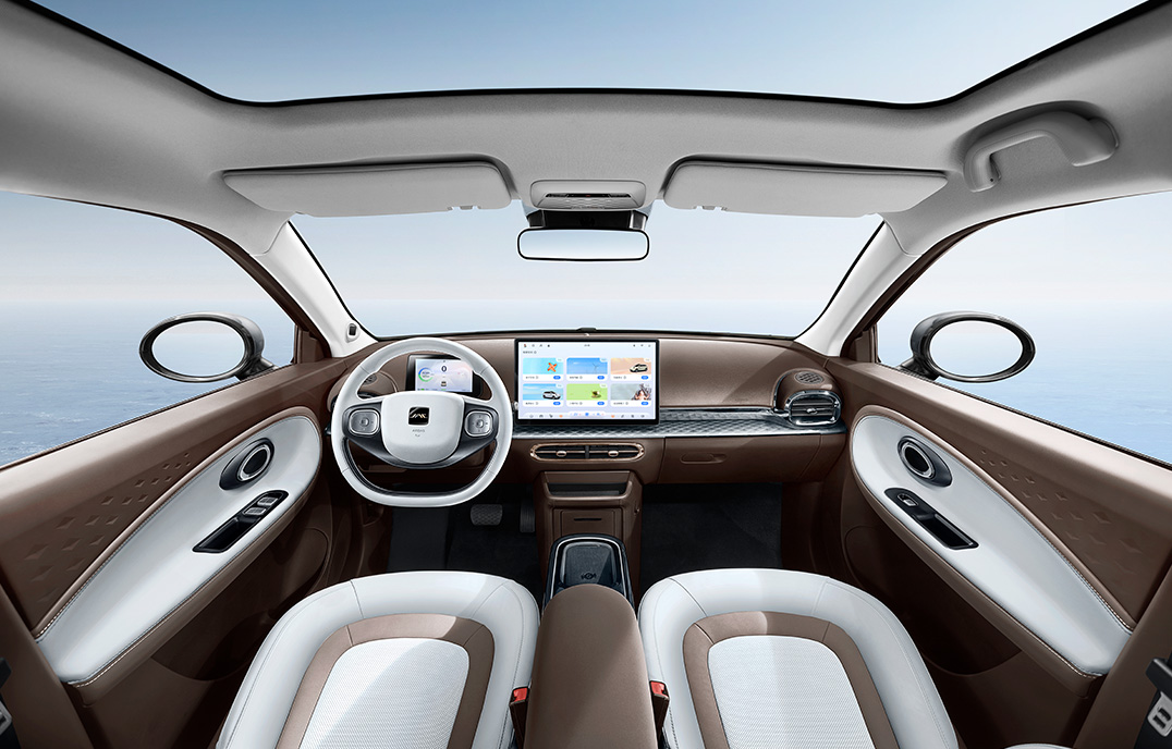 BG大游(集团)唯一官方网站