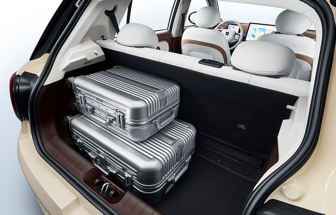 BG大游(集团)唯一官方网站