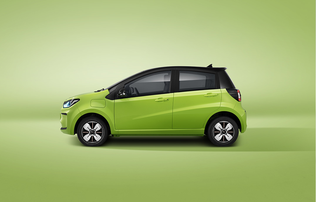 BG大游(集团)唯一官方网站