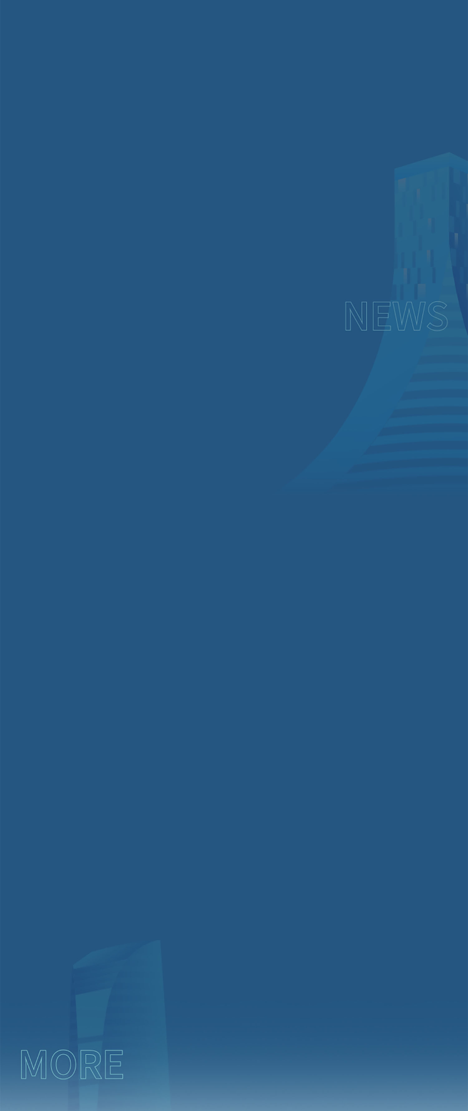 BG大游(集团)唯一官方网站