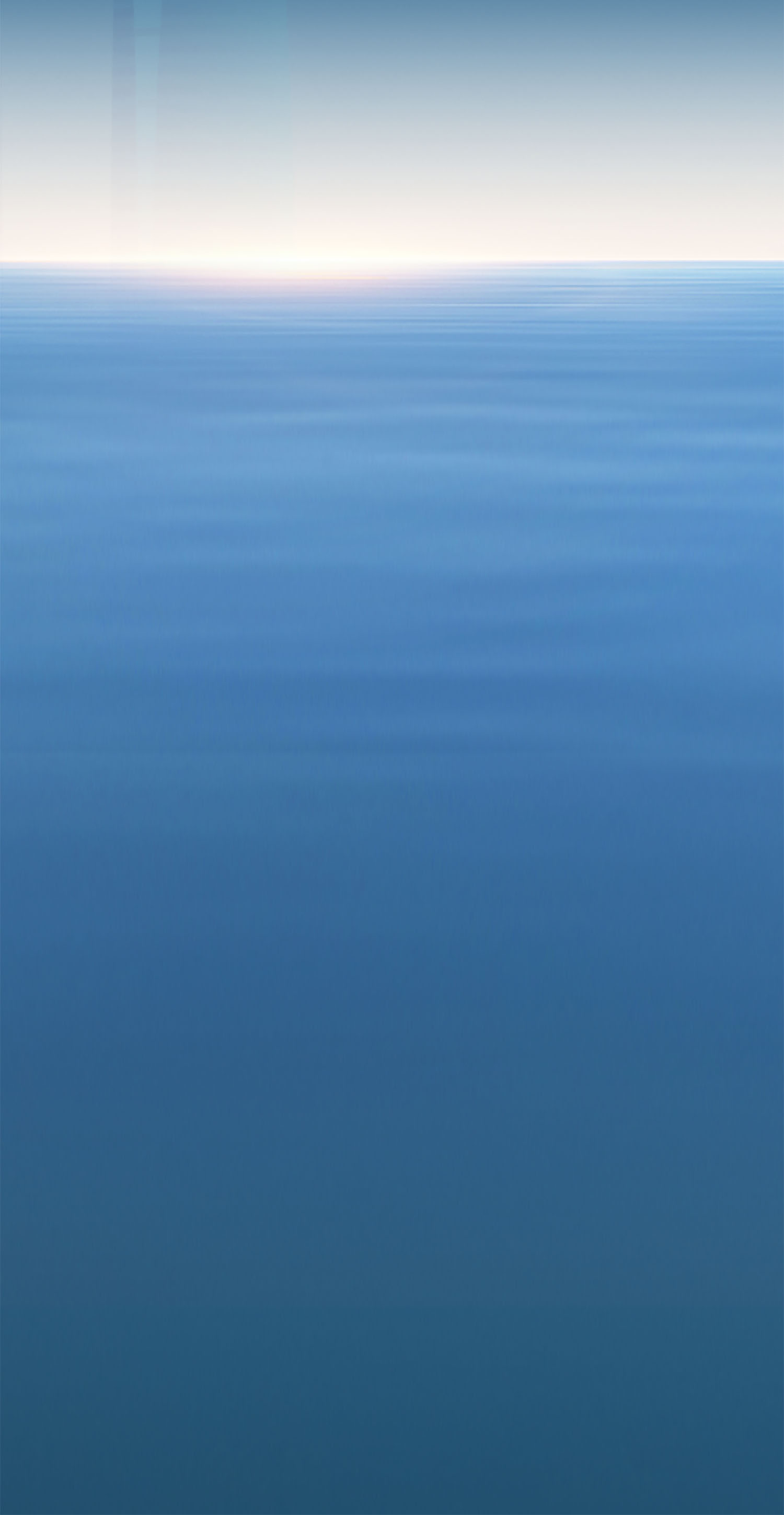 BG大游(集团)唯一官方网站