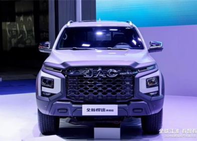 BG大游(集团)唯一官方网站