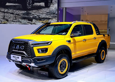 BG大游(集团)唯一官方网站