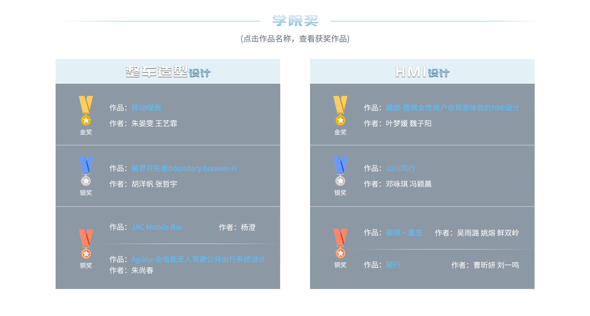 BG大游(集团)唯一官方网站