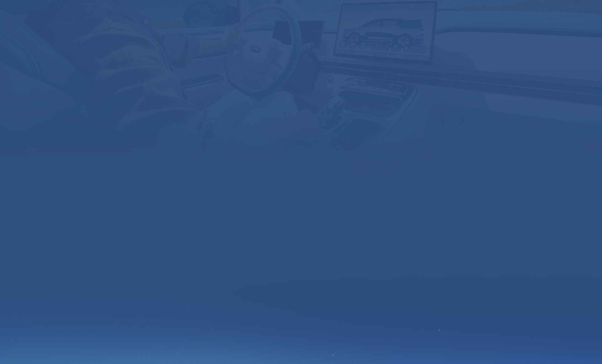 BG大游(集团)唯一官方网站