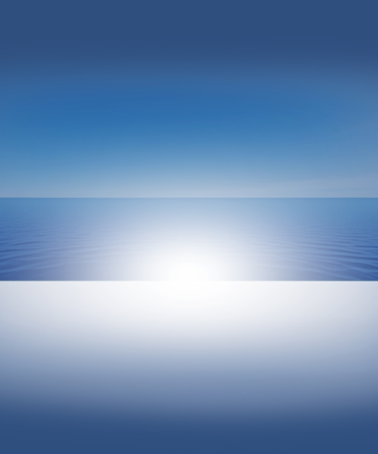 BG大游(集团)唯一官方网站