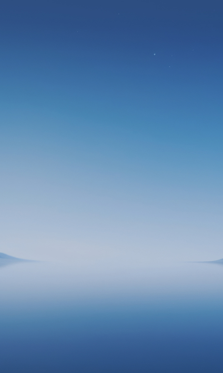 BG大游(集团)唯一官方网站