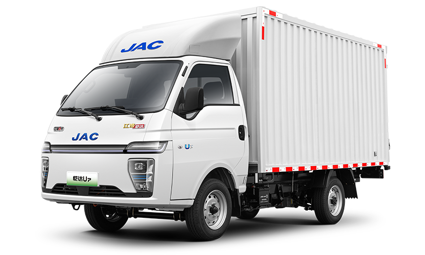 BG大游(集团)唯一官方网站