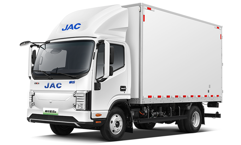 BG大游(集团)唯一官方网站