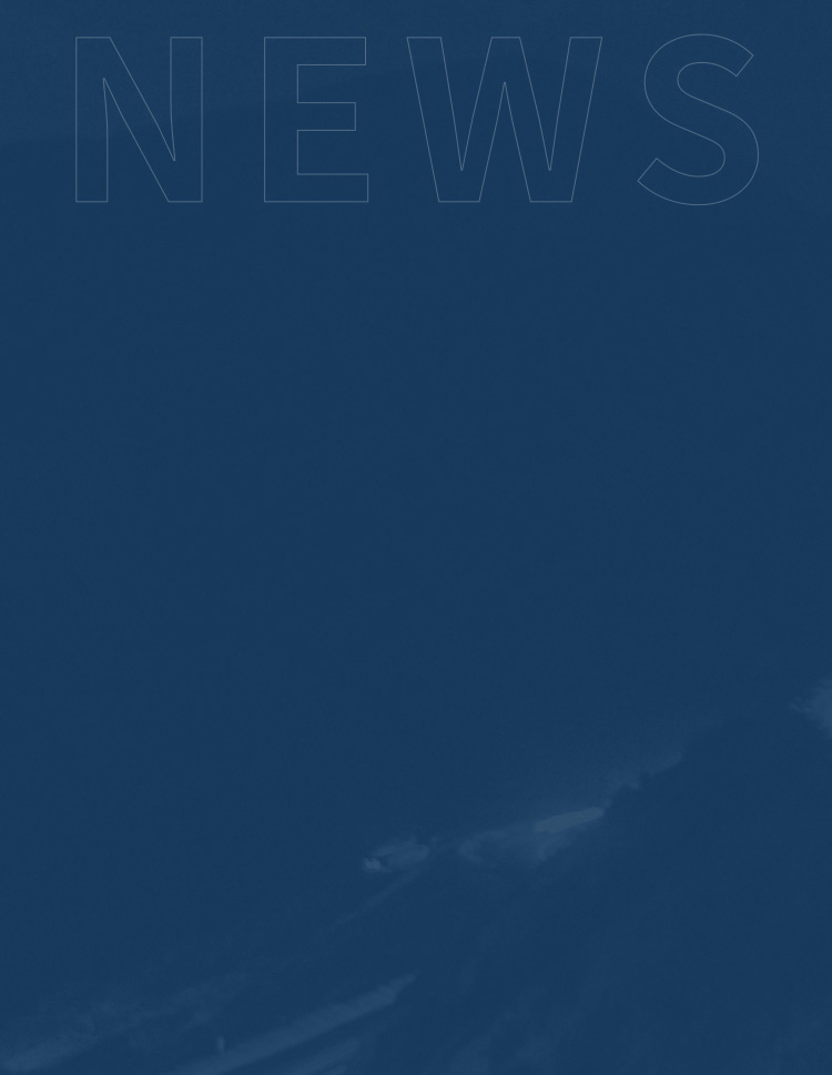 BG大游(集团)唯一官方网站