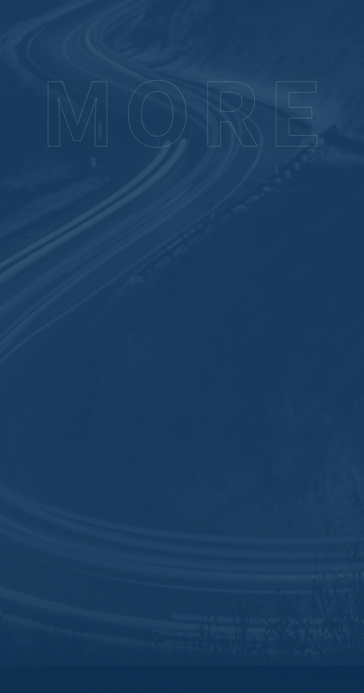 BG大游(集团)唯一官方网站