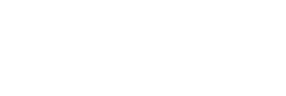 BG大游(集团)唯一官方网站