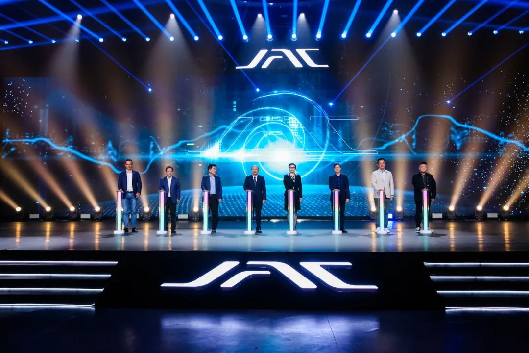 BG大游(集团)唯一官方网站