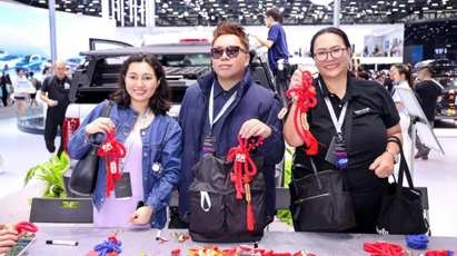 BG大游(集团)唯一官方网站