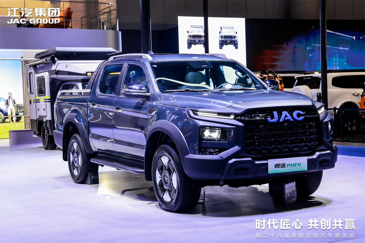 BG大游(集团)唯一官方网站