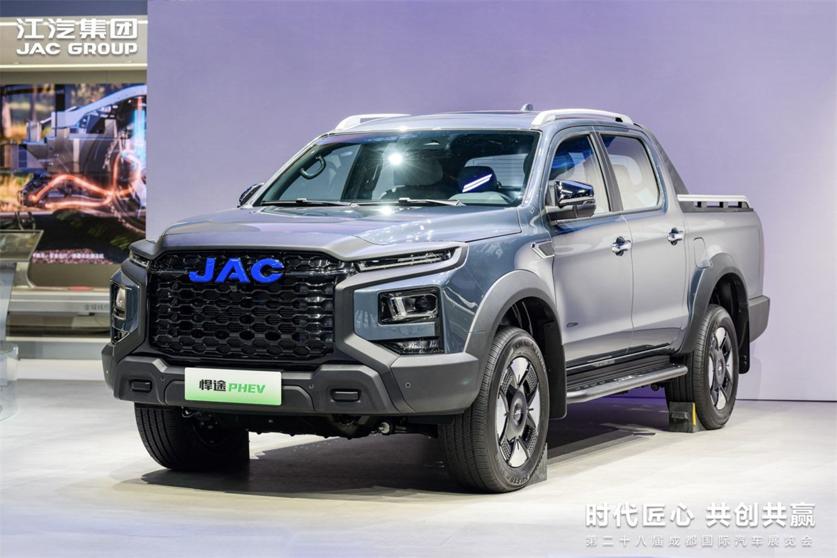 BG大游(集团)唯一官方网站