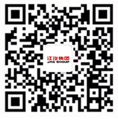 BG大游(集团)唯一官方网站