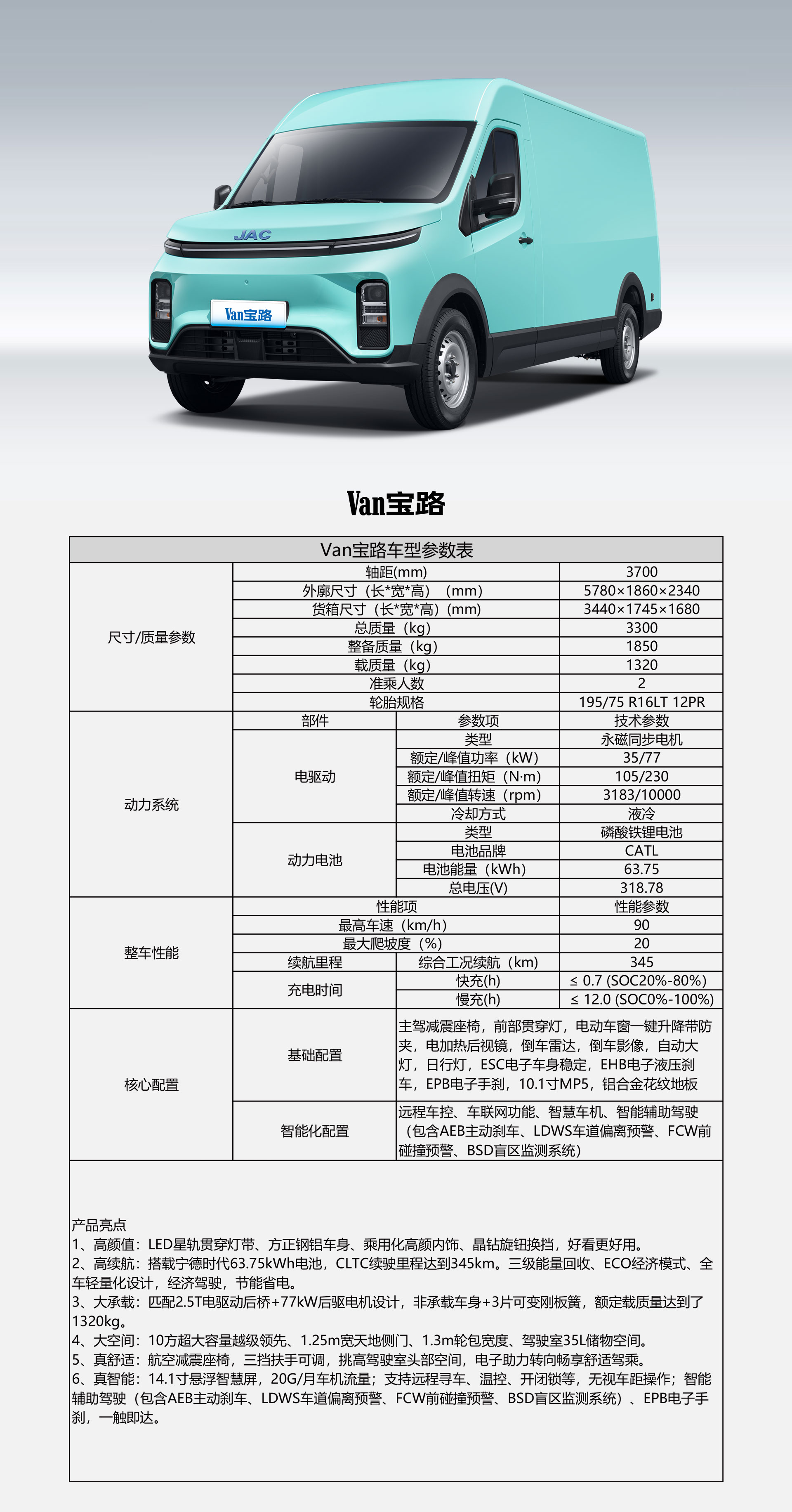 BG大游(集团)唯一官方网站