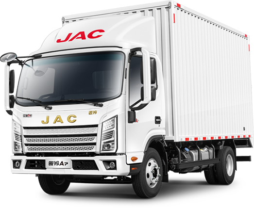 BG大游(集团)唯一官方网站