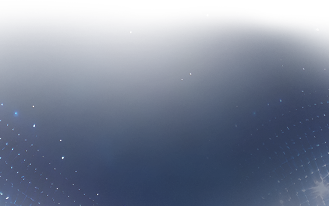 BG大游(集团)唯一官方网站