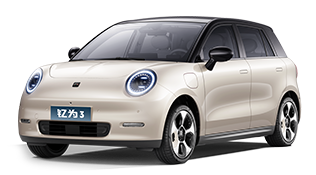 BG大游(集团)唯一官方网站