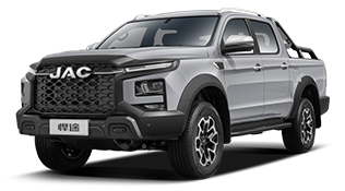 BG大游(集团)唯一官方网站