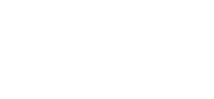 BG大游(集团)唯一官方网站