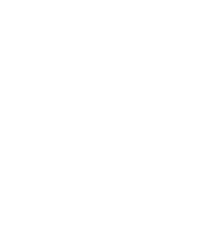 BG大游(集团)唯一官方网站